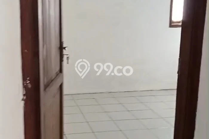 Disewakan! Rumah 2 Kamar Tidur &
1 Kamar Mandi di Soekarno Hatta, Bandung Disewakan! Rumah 2 Kamar Tidur &
1 Kamar Mandi di Soekarno Hatta, Bandung