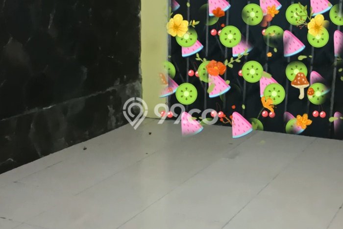 Ruko disewakan lokasi strategis Arcamanik Bandung 10m2 Ruko disewakan lokasi strategis Arcamanik Bandung 10m2