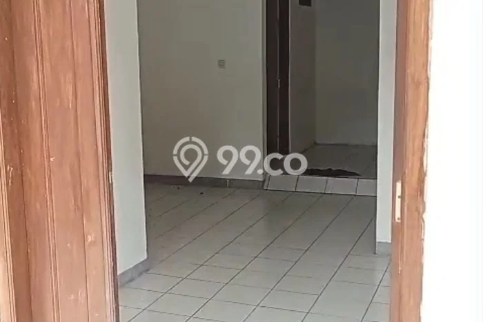 Disewakan! Rumah 2 Kamar Tidur &
1 Kamar Mandi di Soekarno Hatta, Bandung Disewakan! Rumah 2 Kamar Tidur &
1 Kamar Mandi di Soekarno Hatta, Bandung