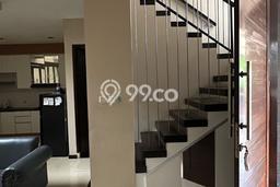 Rumah Kontrakan Bandung LT 112m2 LB 220m2 Area Cigadung Rumah Kontrakan Bandung LT 112m2 LB 220m2 Area Cigadung