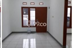 Disewakan! Rumah 2 Kamar Tidur &
1 Kamar Mandi di Cibaduyut, Bandung Disewakan! Rumah 2 Kamar Tidur &
1 Kamar Mandi di Cibaduyut, Bandung
