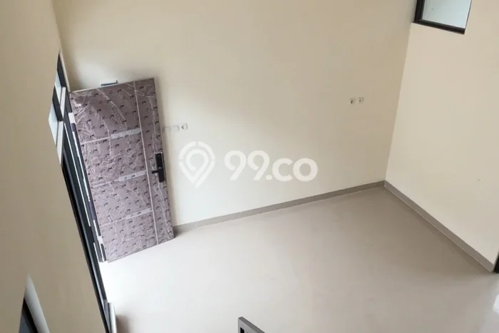 Jarang Ada! Rumah Sewa 3 Kamar Nyaman Siap Huni Ciwastra Jarang Ada! Rumah Sewa 3 Kamar Nyaman Siap Huni Ciwastra