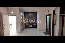 Disewakan Rumah Harga Terjangkau di Geger Kalong Bandung dengan 4 Kamar Tidur Disewakan Rumah Harga Terjangkau di Geger Kalong Bandung dengan 4 Kamar Tidur