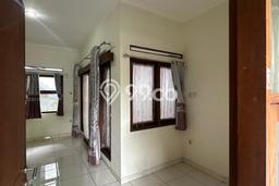 Disewakan! Rumah 5 Kamar Tidur &
4 Kamar Mandi di Geger Kalong, Bandung Disewakan! Rumah 5 Kamar Tidur &
4 Kamar Mandi di Geger Kalong, Bandung