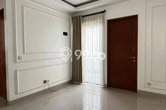 Rumah Bagus Siap Huni Di Jatisampurna Luas 250m2 Lokasi Strategis Rumah Bagus Siap Huni Di Jatisampurna Luas 250m2 Lokasi Strategis