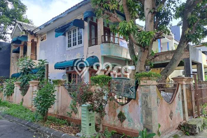 Jual Rumah Minimalis Bagus Punya 4 KT di Pamulang Tangerang Selatan SHM Jual Rumah Minimalis Bagus Punya 4 KT di Pamulang Tangerang Selatan SHM