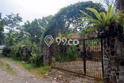Dijual Tanah Lokasi Gadog, Bogor Seluas 3035m2 Dijual Tanah Lokasi Gadog, Bogor Seluas 3035m2