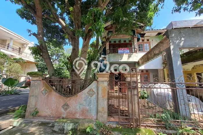 Jual Rumah Minimalis Bagus Punya 4 KT di Pamulang Tangerang Selatan SHM Jual Rumah Minimalis Bagus Punya 4 KT di Pamulang Tangerang Selatan SHM