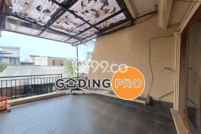 Rumah Kost Dijual Lokasi Kebayoran Lama, Jakarta Selatan, 0 Kamar Tidur, 16 Kamar Mandi, 350m2 Rumah Kost Dijual Lokasi Kebayoran Lama, Jakarta Selatan, 0 Kamar Tidur, 16 Kamar Mandi, 350m2