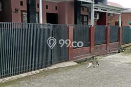 Dijual Rumah 3 Kamar Lokasi Strategis Nyaman dan Strategis di Ciomas Dijual Rumah 3 Kamar Lokasi Strategis Nyaman dan Strategis di Ciomas