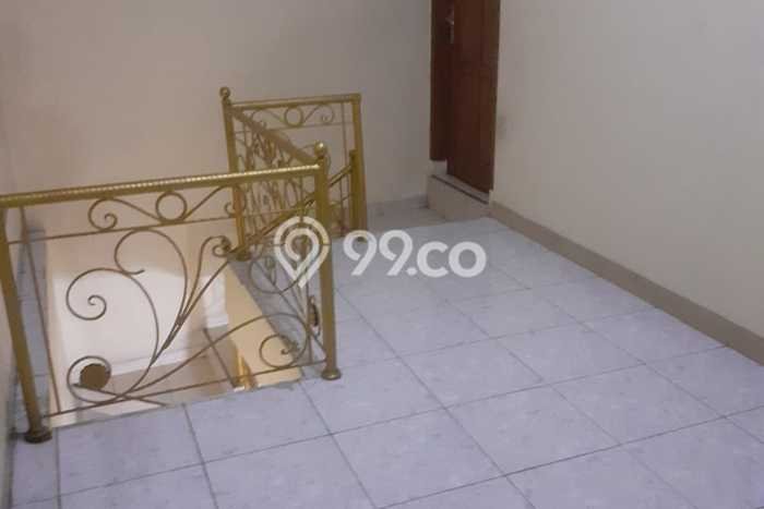 Rumah Minimalis 4 Kamar LT 181m2 di Bandung Barat Rumah Minimalis 4 Kamar LT 181m2 di Bandung Barat