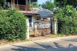 Tanah untuk Dijual di Bumijawa Tegal Luas 10900m2 Tanah untuk Dijual di Bumijawa Tegal Luas 10900m2