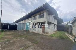 Untuk Dijual! Pabrik di Cilangkap Depok LT 1050m2 / LB 432m2 Kawasan Strategis Untuk Dijual! Pabrik di Cilangkap Depok LT 1050m2 / LB 432m2 Kawasan Strategis