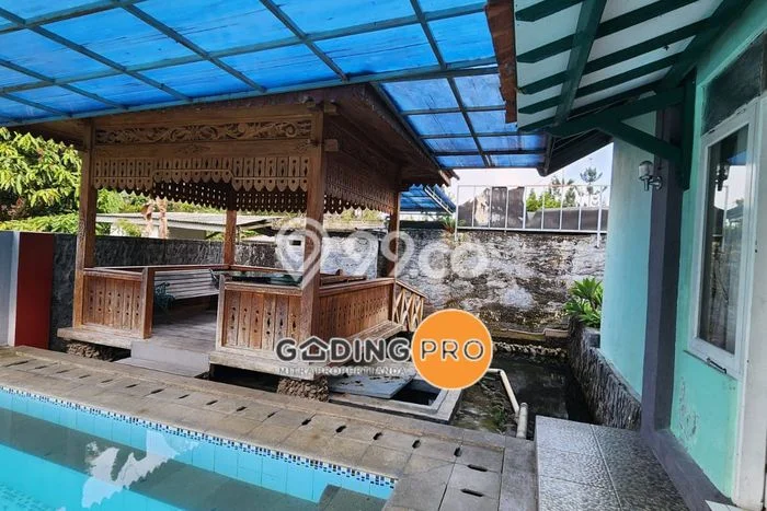 Properti Strategis! Vila Kawasan , Dimensi 766m2m², Hasil Tinggi untuk bisnis Properti Strategis! Vila Kawasan , Dimensi 766m2m², Hasil Tinggi untuk bisnis