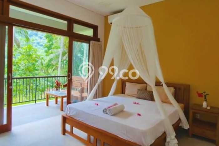 Lahan untuk Dijual Lokasi Batu Layar, Lombok Barat Luas 3063m2 - Lahan untuk Dijual Lokasi Batu Layar, Lombok Barat Luas 3063m2 -