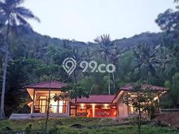 Lahan untuk Dijual Lokasi Batu Layar, Lombok Barat Luas 3063m2 - Lahan untuk Dijual Lokasi Batu Layar, Lombok Barat Luas 3063m2 -