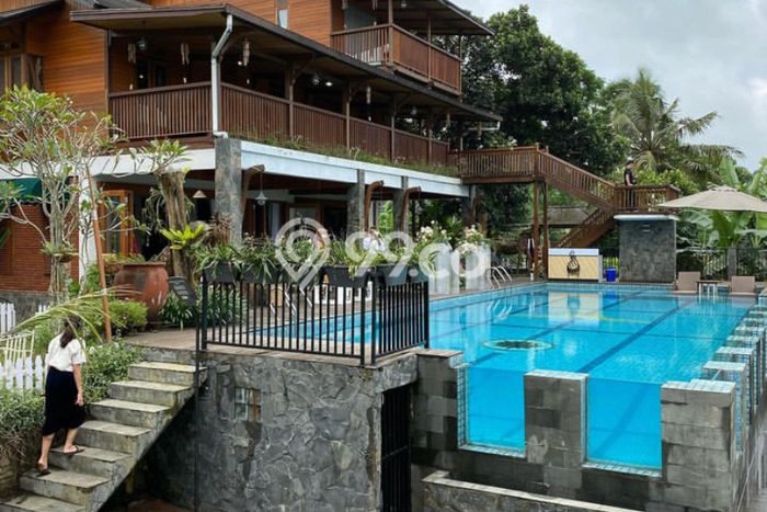 Jual Cepat! Vila Kawasan Ciawi, Ukuran 5021m2m², Lokasi Premium dekat dengan berbagai fasilitas Jual Cepat! Vila Kawasan Ciawi, Ukuran 5021m2m², Lokasi Premium dekat dengan berbagai fasilitas