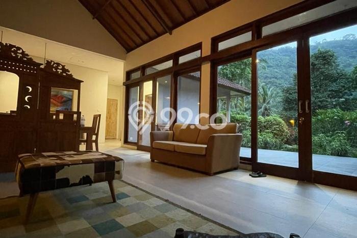 Lahan untuk Dijual Lokasi Batu Layar, Lombok Barat Luas 3063m2 - Lahan untuk Dijual Lokasi Batu Layar, Lombok Barat Luas 3063m2 -