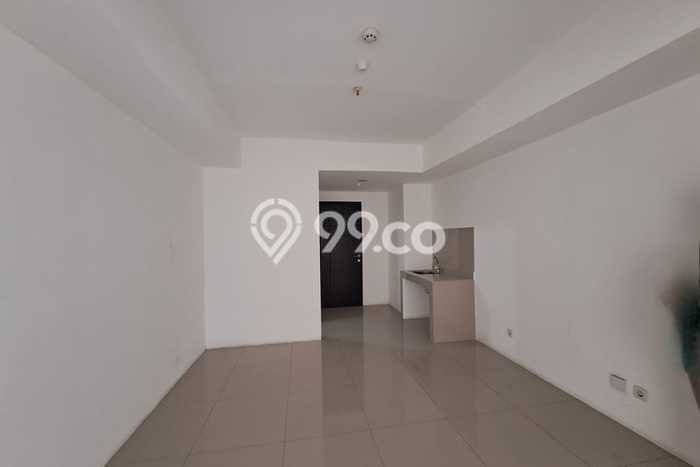 Unit Apartemen Dijual di Ciputat, Tangerang Selatan, dengan 1 Bedroom, 1 Bathroom Unit Apartemen Dijual di Ciputat, Tangerang Selatan, dengan 1 Bedroom, 1 Bathroom