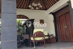 Hunian Cantik Modern Lb 200m2 di Kelapa Dua, Tangerang Hunian Cantik Modern Lb 200m2 di Kelapa Dua, Tangerang