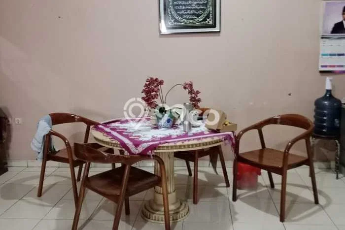 Dijual Rumah 3 Kamar Lokasi Strategis Nyaman dan Strategis di Ciomas Dijual Rumah 3 Kamar Lokasi Strategis Nyaman dan Strategis di Ciomas