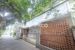 Tersedia Rumah Kost di Margonda, Depok 23 Kamar Tersedia Rumah Kost di Margonda, Depok 23 Kamar