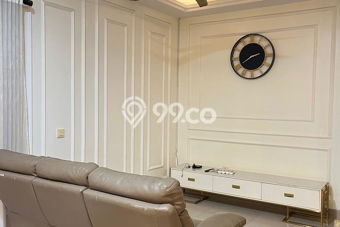 Rumah Bagus Siap Huni Di Jatisampurna Luas 250m2 Lokasi Strategis Rumah Bagus Siap Huni Di Jatisampurna Luas 250m2 Lokasi Strategis