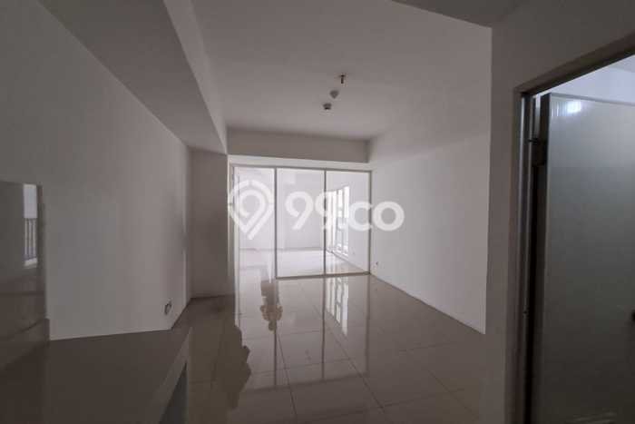 Unit Apartemen Dijual di Ciputat, Tangerang Selatan, dengan 1 Bedroom, 1 Bathroom Unit Apartemen Dijual di Ciputat, Tangerang Selatan, dengan 1 Bedroom, 1 Bathroom