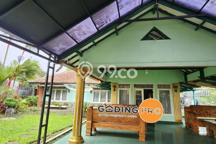 Properti Strategis! Vila Kawasan , Dimensi 766m2m², Hasil Tinggi untuk bisnis Properti Strategis! Vila Kawasan , Dimensi 766m2m², Hasil Tinggi untuk bisnis