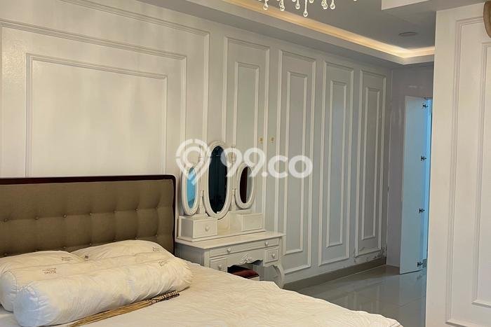 Rumah Bagus Siap Huni Di Jatisampurna Luas 250m2 Lokasi Strategis Rumah Bagus Siap Huni Di Jatisampurna Luas 250m2 Lokasi Strategis