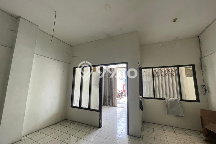 Paling Dicari! Ruko Dijual di Margonda Harga Kompetitif Paling Dicari! Ruko Dijual di Margonda Harga Kompetitif