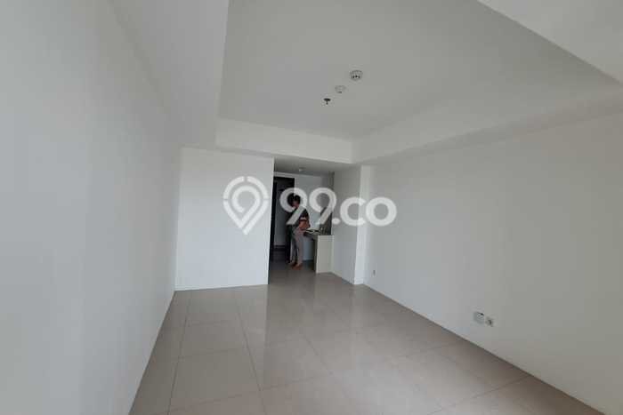 Hunian Apartemen Ekonomis 1 KT 1 KM di Ciputat, Tangerang Selatan, Banten Hunian Apartemen Ekonomis 1 KT 1 KM di Ciputat, Tangerang Selatan, Banten