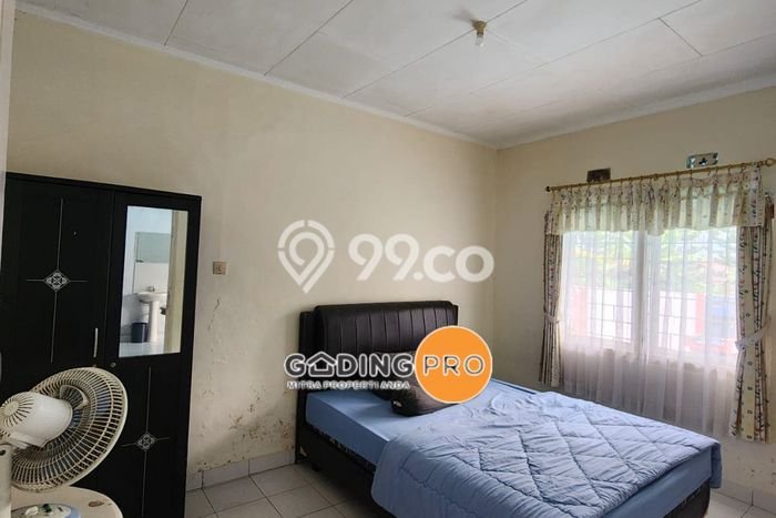 Properti Strategis! Vila Kawasan , Dimensi 766m2m², Hasil Tinggi untuk bisnis Properti Strategis! Vila Kawasan , Dimensi 766m2m², Hasil Tinggi untuk bisnis
