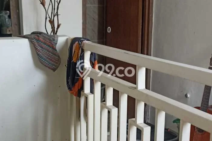 Dijual Hunian Rumah Terawat 3 Kamar di Duri Kosambi, Jakarta Barat Dijual Hunian Rumah Terawat 3 Kamar di Duri Kosambi, Jakarta Barat