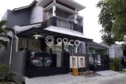 Rumah Minimalis 3 KT di Cikupa Citra Raya Tangerang Unfurnished Rumah Minimalis 3 KT di Cikupa Citra Raya Tangerang Unfurnished