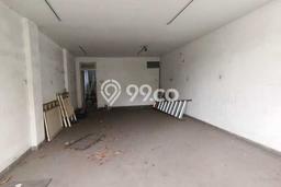 Siap Huni Rumah Minimalis & Modern LB 200m2 di Kalideres Siap Huni Rumah Minimalis & Modern LB 200m2 di Kalideres