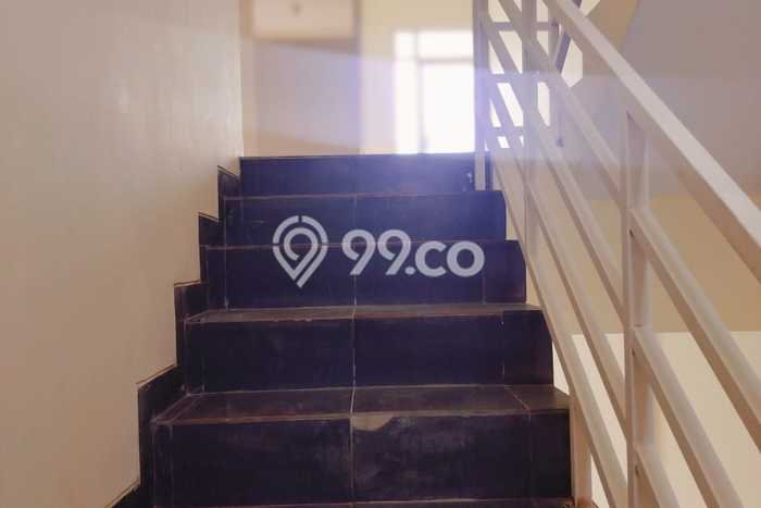 Tersedia Ruko Bisnis di Tangerang Tangerang Harga Sewa Menarik Bisa Nego Tersedia Ruko Bisnis di Tangerang Tangerang Harga Sewa Menarik Bisa Nego