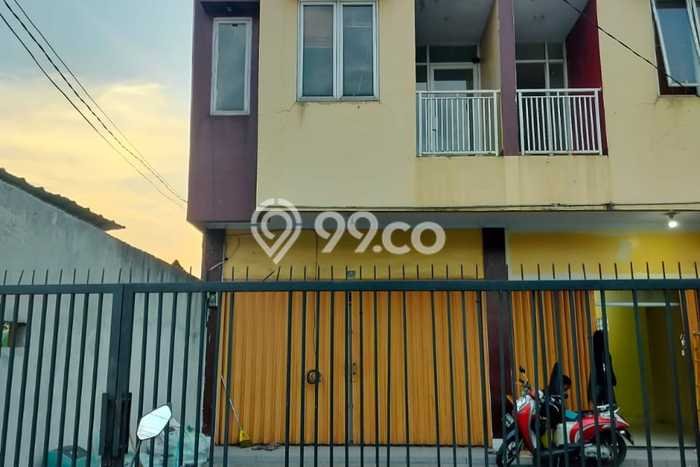 Tersedia Ruko Bisnis di Tangerang Tangerang Harga Sewa Menarik Bisa Nego Tersedia Ruko Bisnis di Tangerang Tangerang Harga Sewa Menarik Bisa Nego