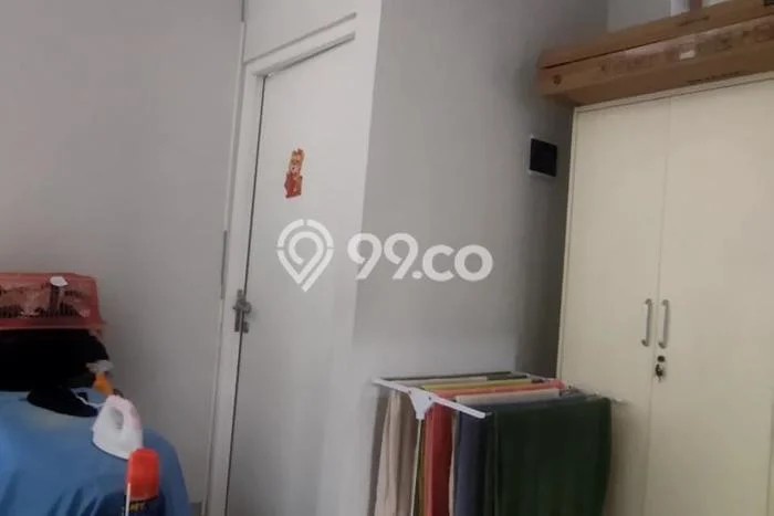 Hunian Nyaman Asri 2 KT Siap Pakai di Dadap Tangerang Hunian Nyaman Asri 2 KT Siap Pakai di Dadap Tangerang