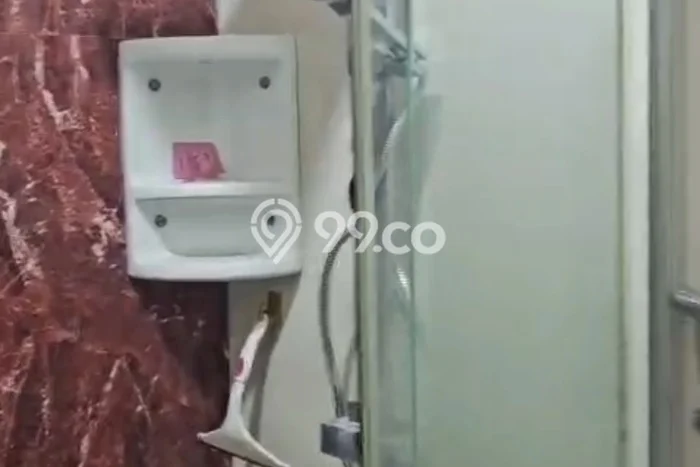 Disewakan Apartemen Harga Terjangkau di Kalideres 2 KT Disewakan Apartemen Harga Terjangkau di Kalideres 2 KT