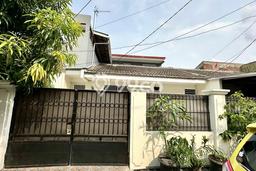 Jual Rumah Modern 4 KT di Bekasi, Bekasi Jual Rumah Modern 4 KT di Bekasi, Bekasi