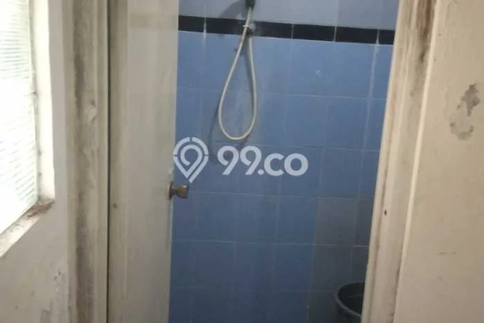 Rumah Bagus Siap Pakai Di Tangerang Luas 140m2 Aman Rumah Bagus Siap Pakai Di Tangerang Luas 140m2 Aman