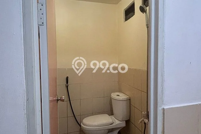 Kost Nyaman Strategis di Pancoran Mas Full Furnished Kost Nyaman Strategis di Pancoran Mas Full Furnished
