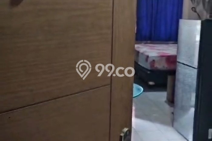 Disewakan Apartemen Harga Terjangkau di Kalideres 2 KT Disewakan Apartemen Harga Terjangkau di Kalideres 2 KT