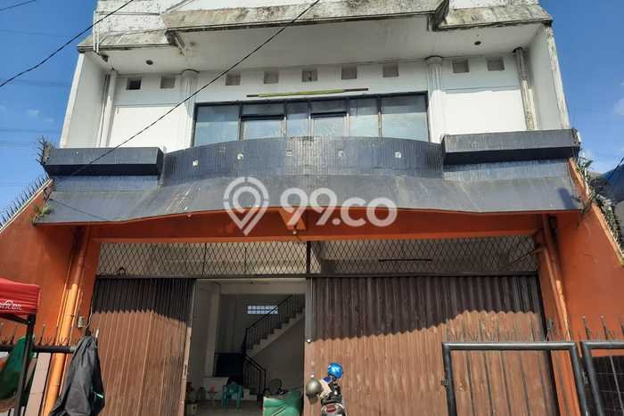 Ruko bagus disewakan di Tangerang Tangerang dengan LB 380m2 harga sewa terbaik Ruko bagus disewakan di Tangerang Tangerang dengan LB 380m2 harga sewa terbaik