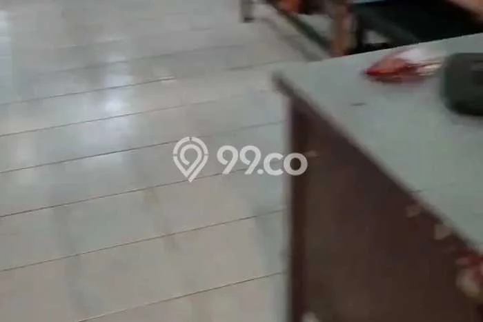 Hunian Cantik Minimalis Lb 60m2 di Tangerang, Tangerang Hunian Cantik Minimalis Lb 60m2 di Tangerang, Tangerang