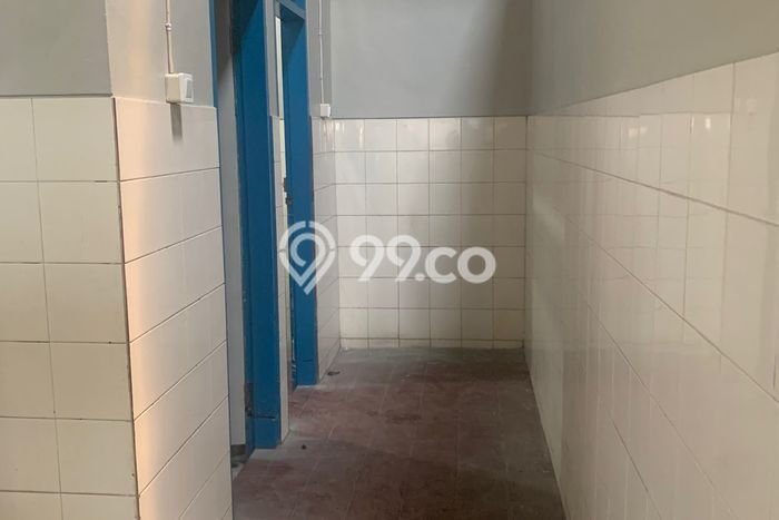 Gudang Lokasi Strategis di Batu Ceper, Luas 1100m², Disewakan, Area Bisnis Gudang Lokasi Strategis di Batu Ceper, Luas 1100m², Disewakan, Area Bisnis