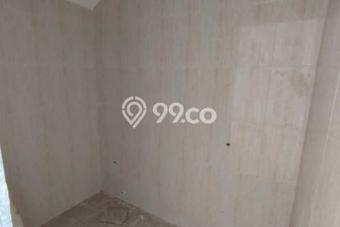 Gudang Dijual di Penjaringan LT 180m2, LB 540m2 untuk Investasi Gudang Dijual di Penjaringan LT 180m2, LB 540m2 untuk Investasi