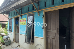 Rumah Minimalis LB/LT 49m2/99m2 Dijual Area Kedungbanteng, Banyumas Rumah Minimalis LB/LT 49m2/99m2 Dijual Area Kedungbanteng, Banyumas