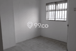 Dijual Segera Apartemen 2 KT, 1 KM, 39m2 di Penjaringan, Jakarta Utara Dijual Segera Apartemen 2 KT, 1 KM, 39m2 di Penjaringan, Jakarta Utara